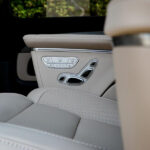 img-mercedes-benz-classe-v-voiture-d-occasion-6605-26
