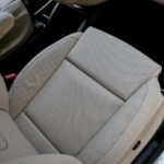 img-mercedes-benz-classe-v-voiture-d-occasion-6605-27