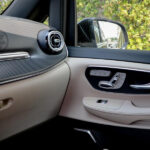 img-mercedes-benz-classe-v-voiture-d-occasion-6605-29
