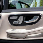 img-mercedes-benz-classe-v-voiture-d-occasion-6605-30
