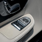 img-mercedes-benz-classe-v-voiture-d-occasion-6605-31