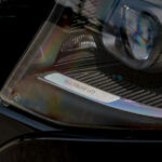 img-mercedes-benz-classe-v-voiture-d-occasion-6605-32