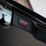 img-mercedes-benz-classe-v-voiture-d-occasion-6605-33