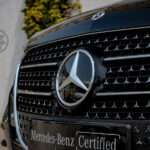 img-mercedes-benz-classe-v-voiture-d-occasion-6605-34