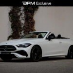 img-mercedes-benz-cle-cabriolet-voiture-d-occasion-6253-01-1