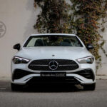 img-mercedes-benz-cle-cabriolet-voiture-d-occasion-6253-02