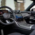 img-mercedes-benz-cle-cabriolet-voiture-d-occasion-6253-04