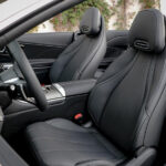 img-mercedes-benz-cle-cabriolet-voiture-d-occasion-6253-05