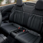img-mercedes-benz-cle-cabriolet-voiture-d-occasion-6253-06