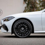 img-mercedes-benz-cle-cabriolet-voiture-d-occasion-6253-07