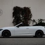 img-mercedes-benz-cle-cabriolet-voiture-d-occasion-6253-08
