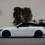 img-mercedes-benz-cle-cabriolet-voiture-d-occasion-6253-09