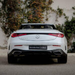 img-mercedes-benz-cle-cabriolet-voiture-d-occasion-6253-11