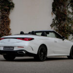 img-mercedes-benz-cle-cabriolet-voiture-d-occasion-6253-12