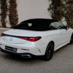 img-mercedes-benz-cle-cabriolet-voiture-d-occasion-6253-13