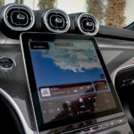 img-mercedes-benz-cle-cabriolet-voiture-d-occasion-6253-15