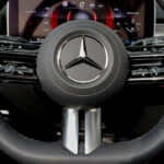 img-mercedes-benz-cle-cabriolet-voiture-d-occasion-6253-16