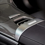 img-mercedes-benz-cle-cabriolet-voiture-d-occasion-6253-17