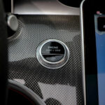 img-mercedes-benz-cle-cabriolet-voiture-d-occasion-6253-18