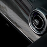 img-mercedes-benz-cle-cabriolet-voiture-d-occasion-6253-19