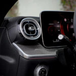 img-mercedes-benz-cle-cabriolet-voiture-d-occasion-6253-20