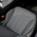 img-mercedes-benz-cle-cabriolet-voiture-d-occasion-6253-22