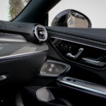 img-mercedes-benz-cle-cabriolet-voiture-d-occasion-6253-23