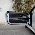 img-mercedes-benz-cle-cabriolet-voiture-d-occasion-6253-26