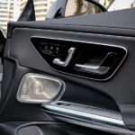 img-mercedes-benz-cle-cabriolet-voiture-d-occasion-6253-27