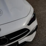 img-mercedes-benz-cle-cabriolet-voiture-d-occasion-6253-28