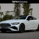 img-mercedes-benz-cle-coupe-voiture-d-occasion-6151-01