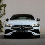 img-mercedes-benz-cle-coupe-voiture-d-occasion-6151-02