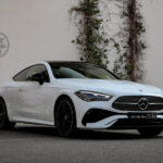 img-mercedes-benz-cle-coupe-voiture-d-occasion-6151-03