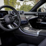 img-mercedes-benz-cle-coupe-voiture-d-occasion-6151-04