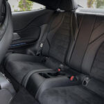 img-mercedes-benz-cle-coupe-voiture-d-occasion-6151-06