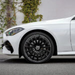 img-mercedes-benz-cle-coupe-voiture-d-occasion-6151-07