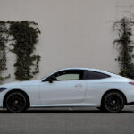 img-mercedes-benz-cle-coupe-voiture-d-occasion-6151-08