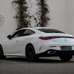 img-mercedes-benz-cle-coupe-voiture-d-occasion-6151-09