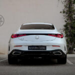 img-mercedes-benz-cle-coupe-voiture-d-occasion-6151-10