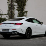 img-mercedes-benz-cle-coupe-voiture-d-occasion-6151-11