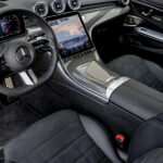 img-mercedes-benz-cle-coupe-voiture-d-occasion-6151-12