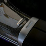 img-mercedes-benz-cle-coupe-voiture-d-occasion-6151-16