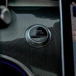 img-mercedes-benz-cle-coupe-voiture-d-occasion-6151-17
