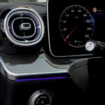 img-mercedes-benz-cle-coupe-voiture-d-occasion-6151-18