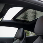img-mercedes-benz-cle-coupe-voiture-d-occasion-6151-19