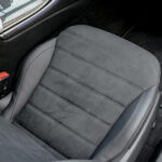 img-mercedes-benz-cle-coupe-voiture-d-occasion-6151-20