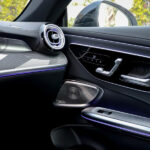 img-mercedes-benz-cle-coupe-voiture-d-occasion-6151-21