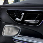 img-mercedes-benz-cle-coupe-voiture-d-occasion-6151-22