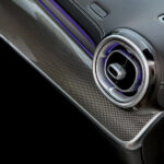 img-mercedes-benz-cle-coupe-voiture-d-occasion-6151-23
