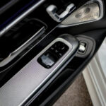 img-mercedes-benz-cle-coupe-voiture-d-occasion-6151-24
